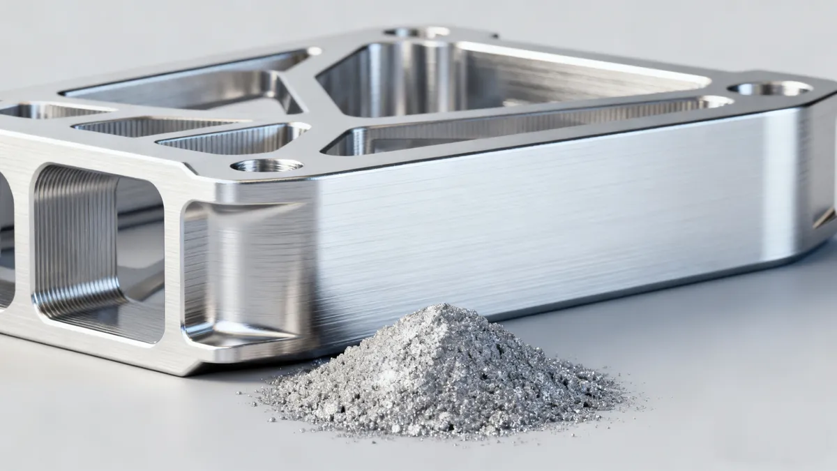 3D-Printed-Stainless-Steel-17-4