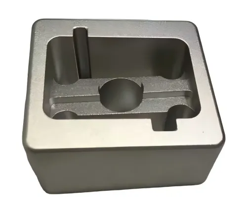 CNC-machining-Materials-Aluminum
