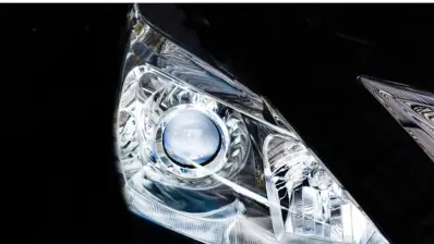 automotive-parts-banner