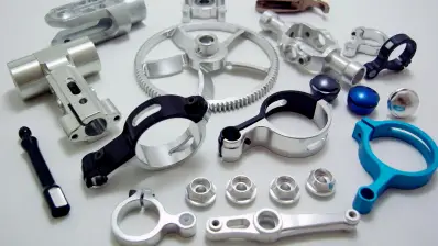 bicycle-motorcycle-parts-application