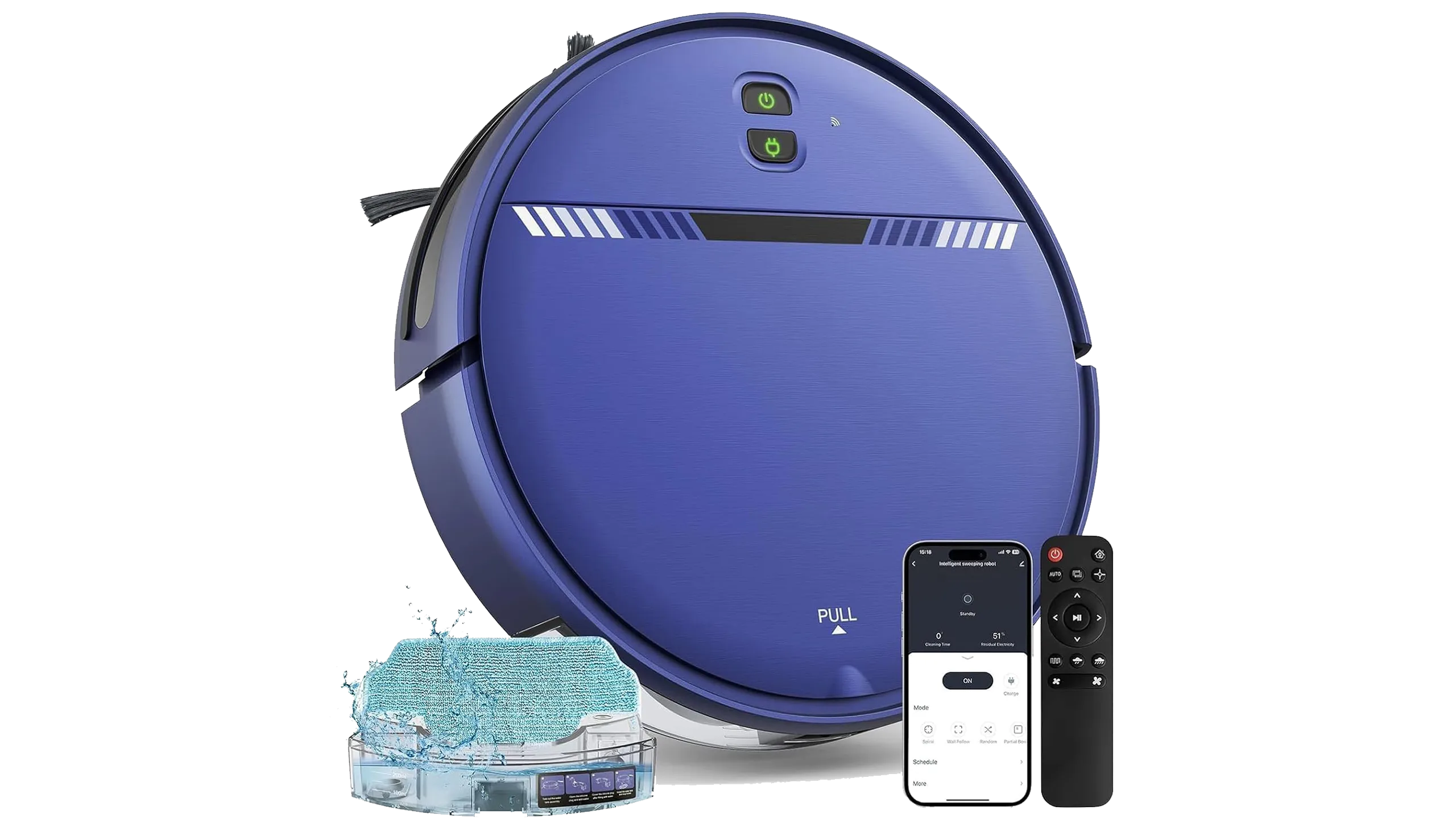 cnn machining for medical equipement