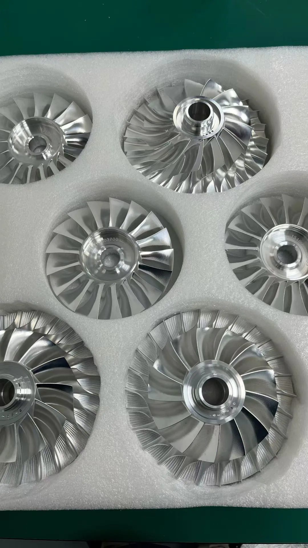 CNC-5alax-machining-Parts