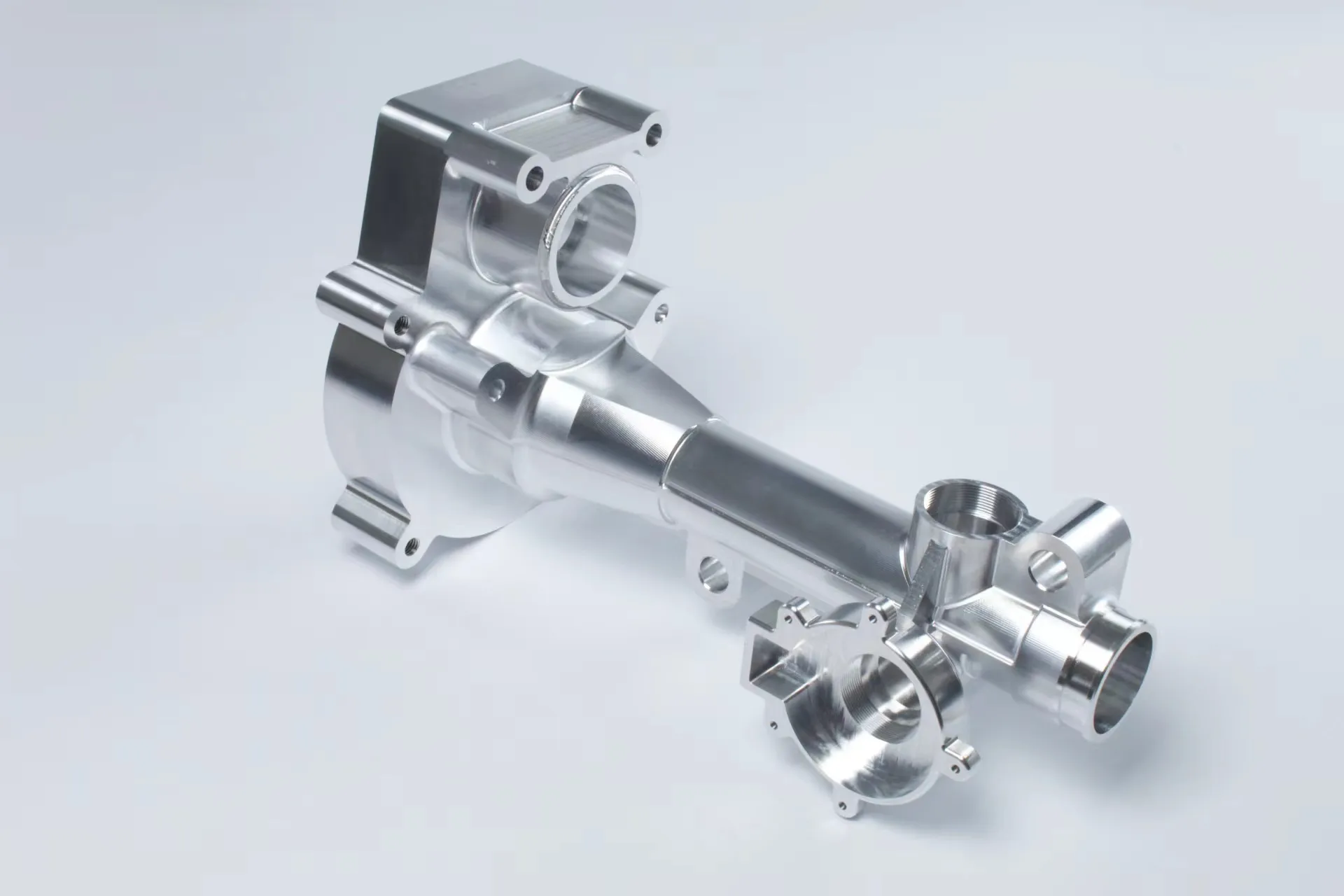 CNC-machining-Parts