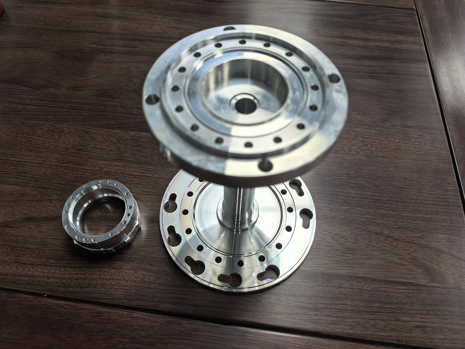CNC-machining-Parts
