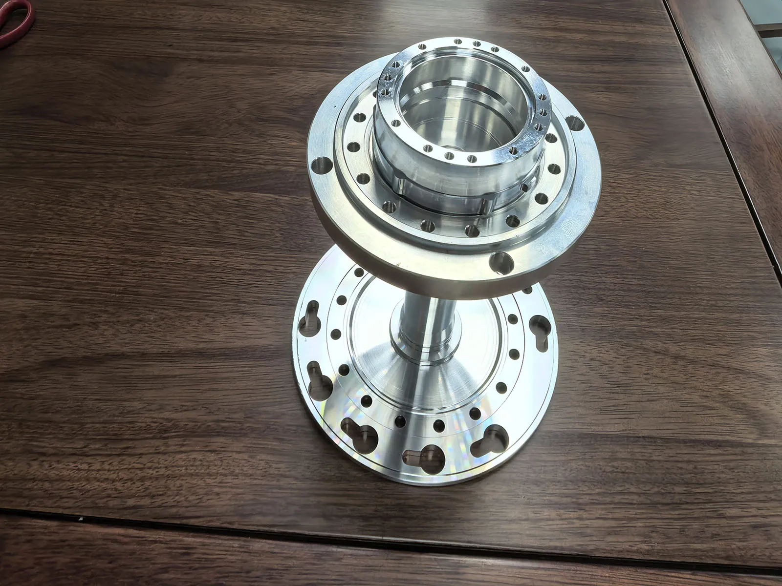 CNC-machining-Parts