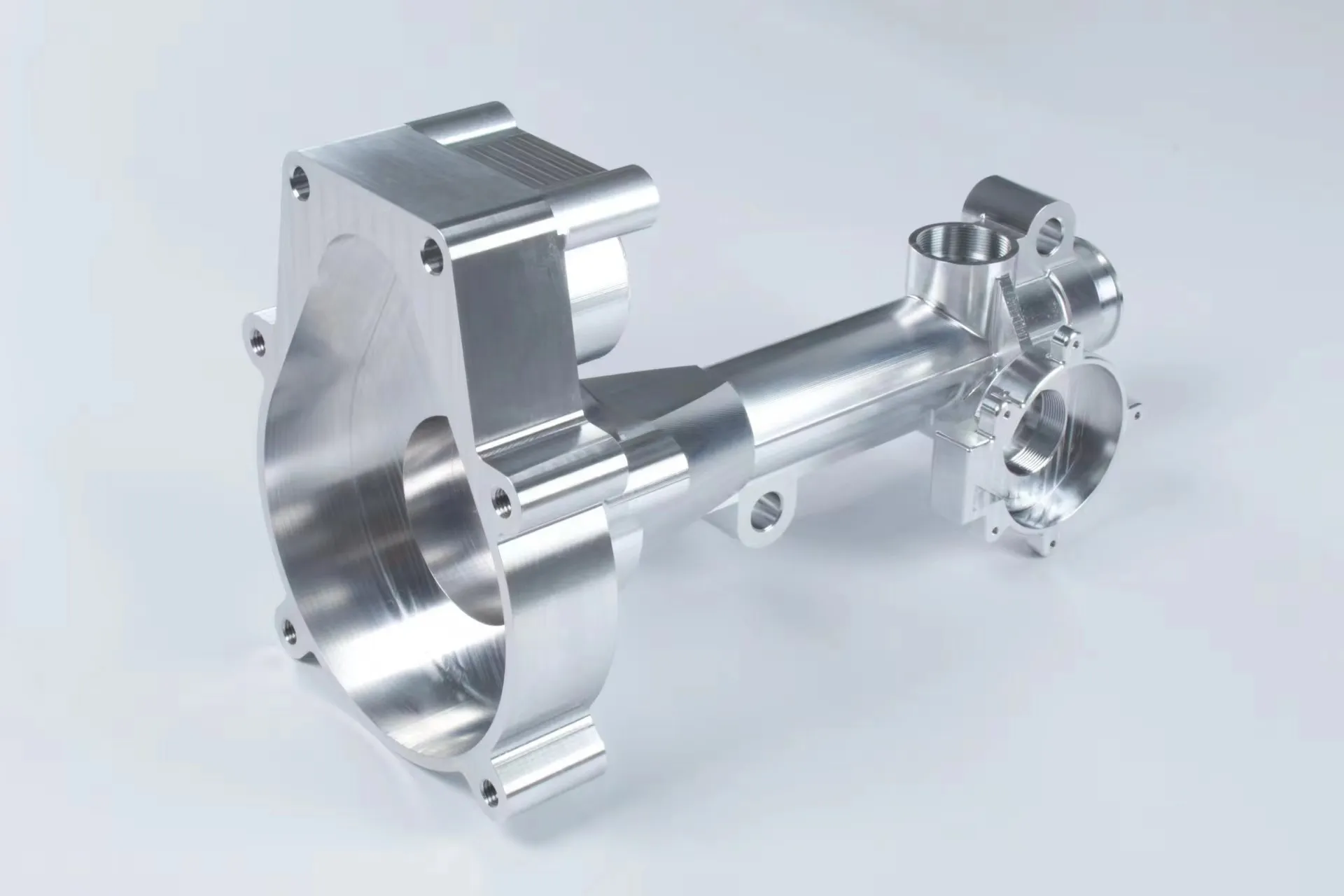 CNC-machining-Parts