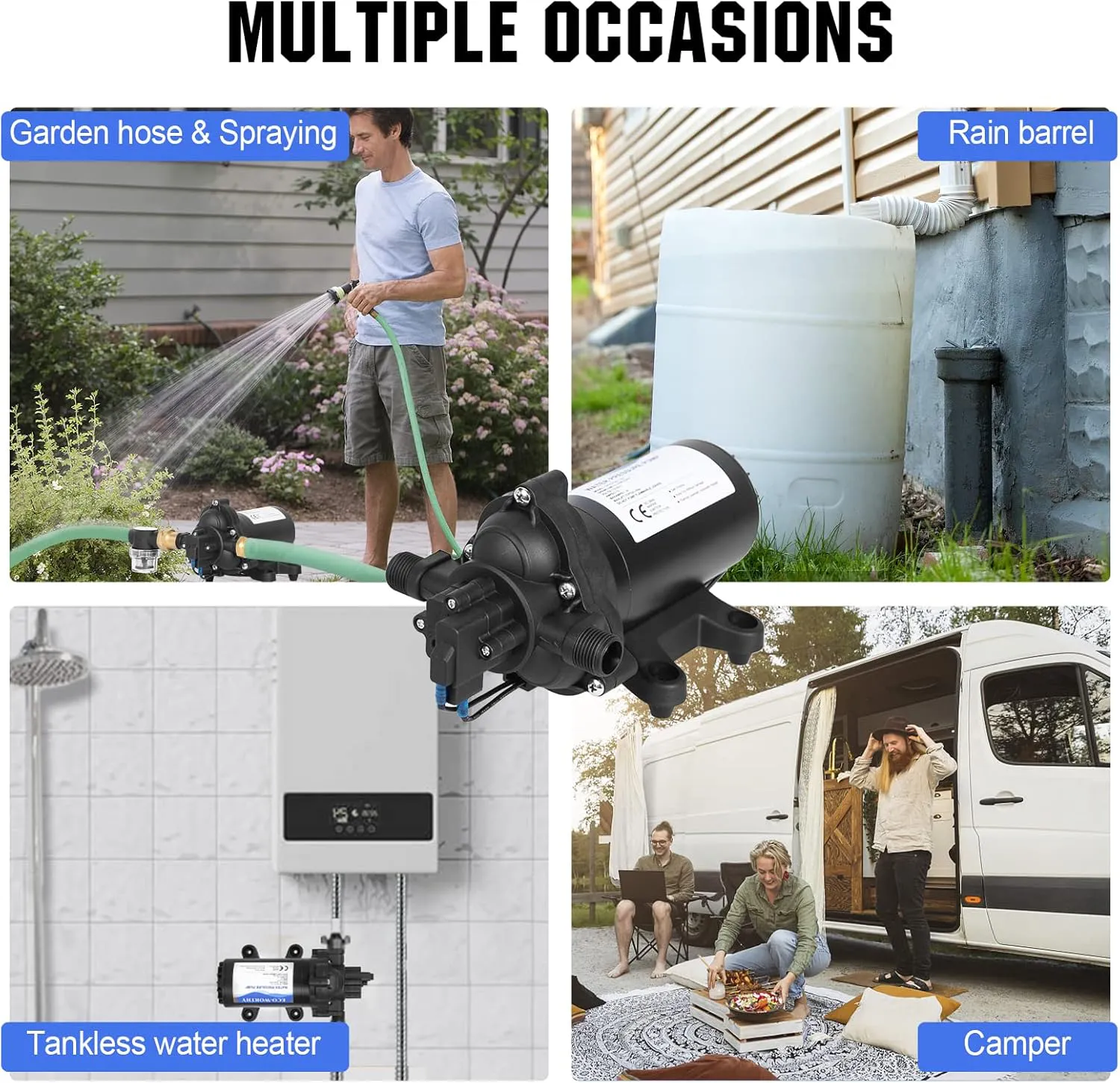 cnn-machining-Industrial-Series-Industrial-Water-Pressure-Pump