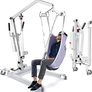 cnn-machining-for-medical-equipement