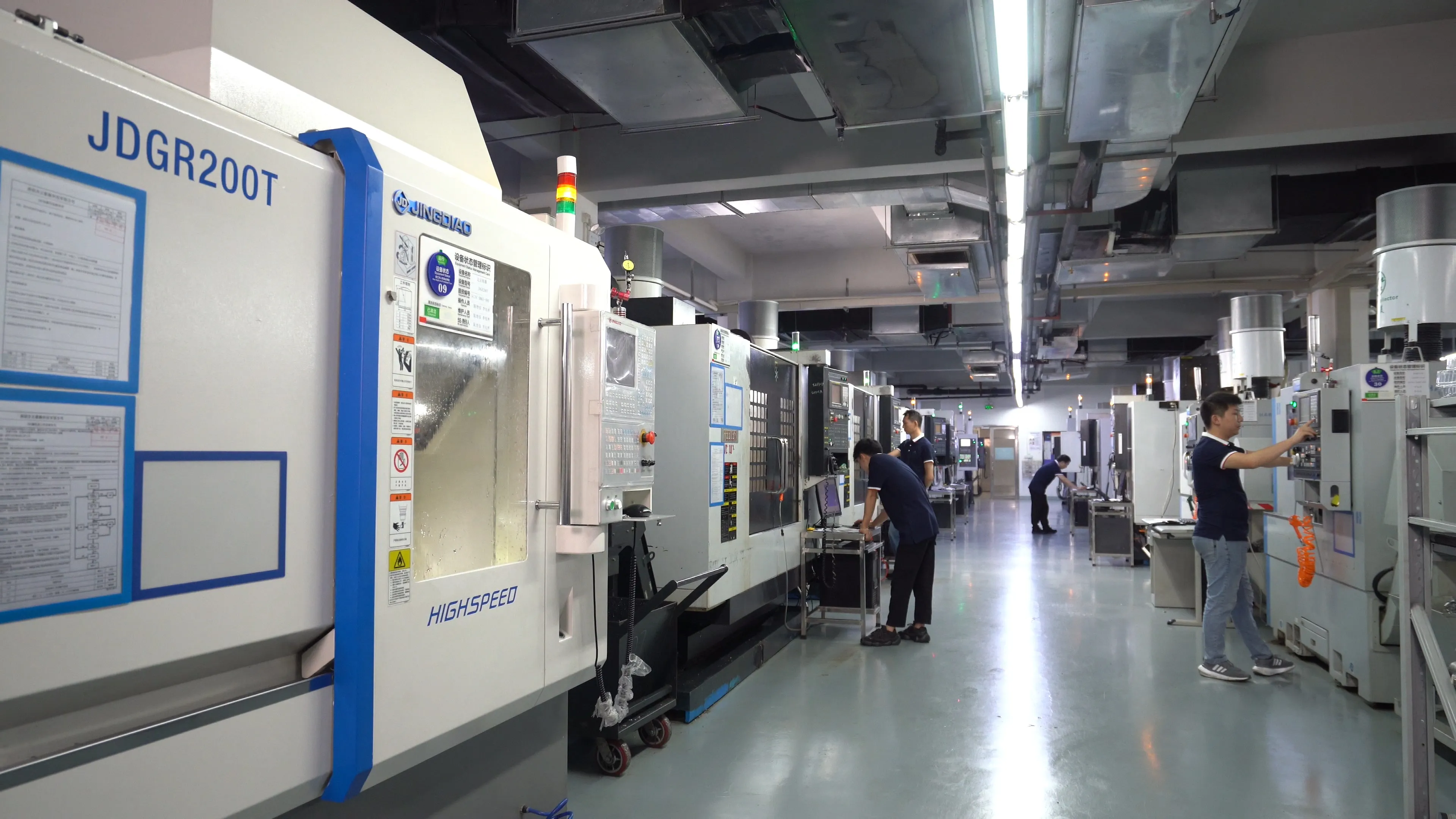 CNC-machining-area