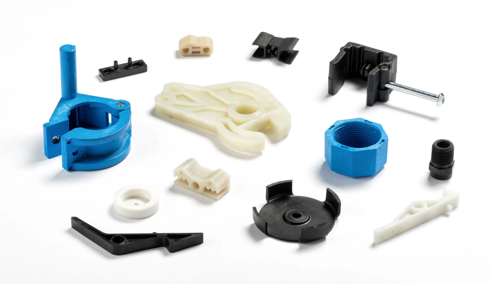 plastic-injection-molding