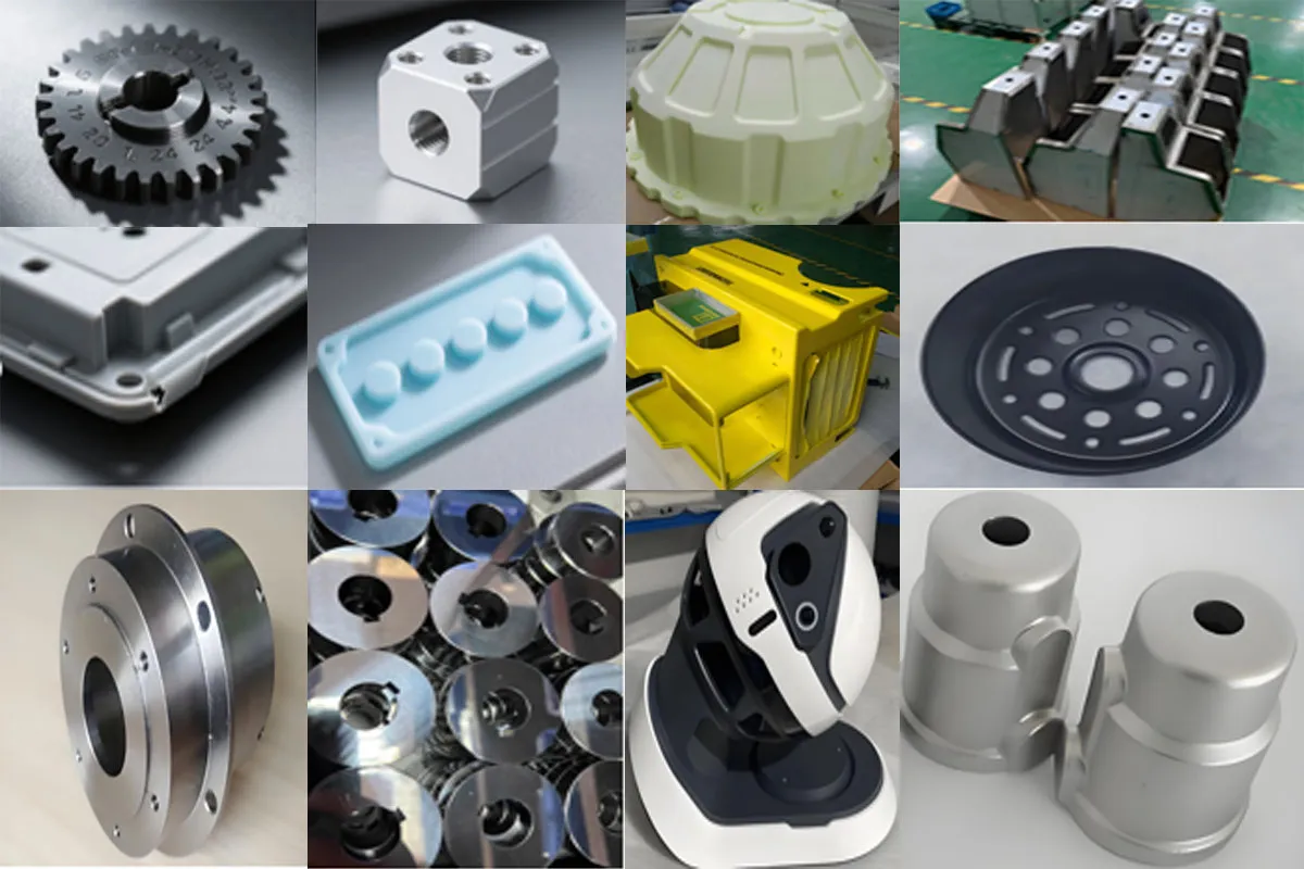 cnc-machining-surface-finish